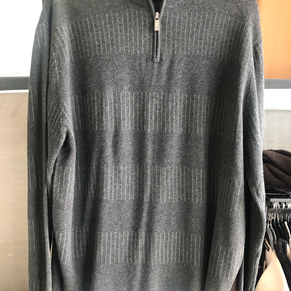Men’s shirt